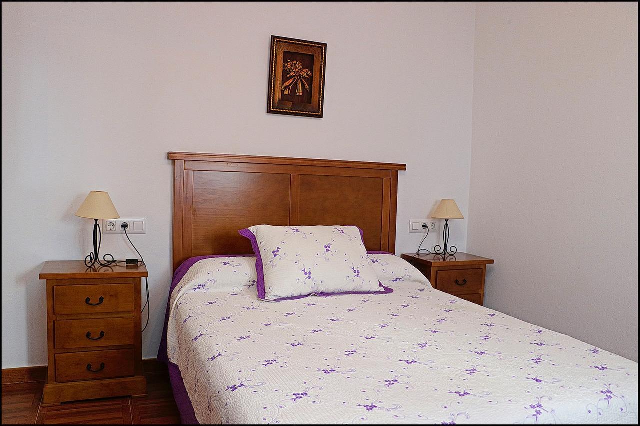 Apartamento Loyola Conil De La Frontera Exterior foto